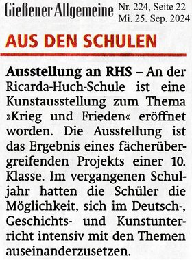 2024-09-25 GiAllgZ_S22 Ausstellung an der RHS